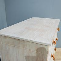 Large Painted Chest of Drawers (5 of 7) Large Painted Chest of Drawers (5 of 7)
