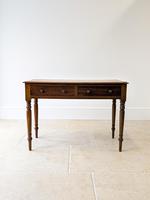 c0e165cba34a4450aca46123bd5309e4_1792874726852.jpeg