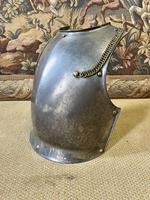 Item Additional Image