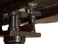 18th Century Mahogany Supper Table (5 of 5) 18th Century Mahogany Supper Table (5 of 5)