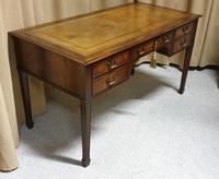 Item Additional Image