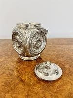 Item Additional Image