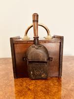 Item Additional Image