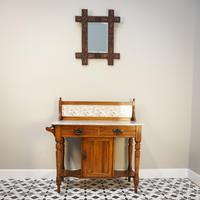 Item Additional Image