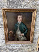 Item Additional Image