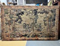 Item Additional Image