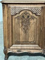 Item Additional Image