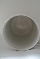 Josiah Spode Bone China Coffee Can (4 of 5) Josiah Spode Bone China Coffee Can (4 of 5)