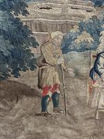 Item Additional Image