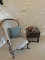 Item Additional Image