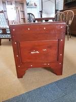 Chinese Camphor Chest (3 of 9) Chinese Camphor Chest (3 of 9)
