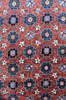 Old Veramin carpet 300x209cm (2 of 2) Old Veramin carpet 300x209cm (2 of 2)