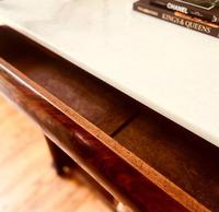 Antique Sideboard / Mahogany Antique Chiffonnier / Cupboard (5 of 7) Antique Sideboard / Mahogany Antique Chiffonnier / Cupboard (5 of 7)