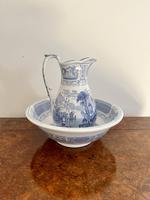 Item Additional Image