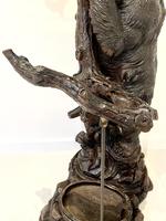 Item Additional Image