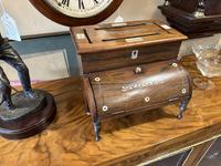 Item Additional Image