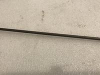 Gentleman’s Walking Stick Sword Stick With Silver Collar Birmingham (30 of 32) Gentleman’s Walking Stick Sword Stick With Silver Collar Birmingham (30 of 32)