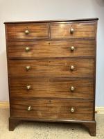 Oak Lined Drawers (6 of 21) Oak Lined Drawers (6 of 21)