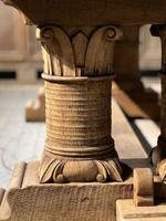 Item Additional Image Item Additional Image