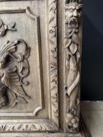 Item Additional Image