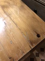Antique Pine Two Over Two Chest of Drawers (9 of 10) Antique Pine Two Over Two Chest of Drawers (9 of 10)