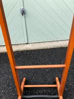 Beech Valet Clothes Stand (3 of 6) Beech Valet Clothes Stand (3 of 6)