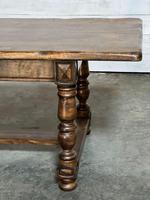 Item Additional Image