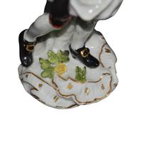 c1819cf4ffda4eebbfce2091a9cf6db2_1790159364312.jpeg