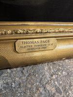 Item Additional Image