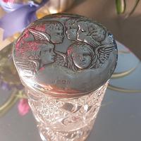Item Additional Image
