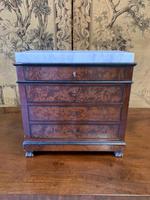 Item Additional Image