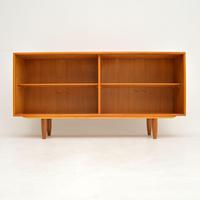 1950’s Robin Day for Hille Hilleplan Sideboard (2 of 12) 1950’s Robin Day for Hille Hilleplan Sideboard (2 of 12)