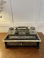 Item Additional Image
