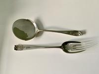 Item Additional Image