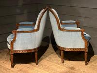 Item Additional Image