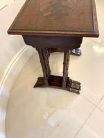 Item Additional Image