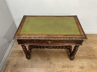 Item Additional Image