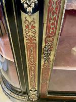 Item Additional Image
