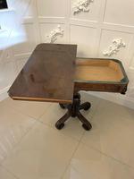 Item Additional Image