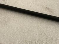 Gentleman’s walking stick sword stick with horn handle (13 of 41) Gentleman’s walking stick sword stick with horn handle (13 of 41)