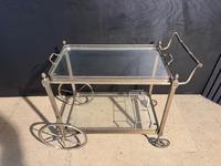 Item Additional Image