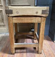 Item Additional Image