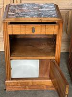 Item Additional Image