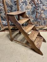 Item Additional Image