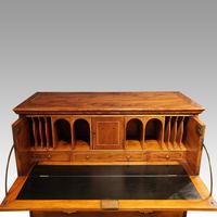 Anglo-Indian Campaign Chest (9 of 14) Anglo-Indian Campaign Chest (9 of 14)