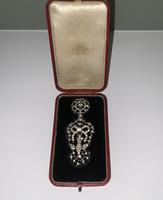 Item Additional Image