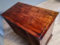18th Century Walnut Chest of Drawers (8 of 11) 18th Century Walnut Chest of Drawers (8 of 11)