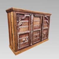 Item Additional Image