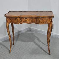 Item Additional Image