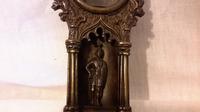Victorian Bronze Watch Stand (4 of 9) Victorian Bronze Watch Stand (4 of 9)
